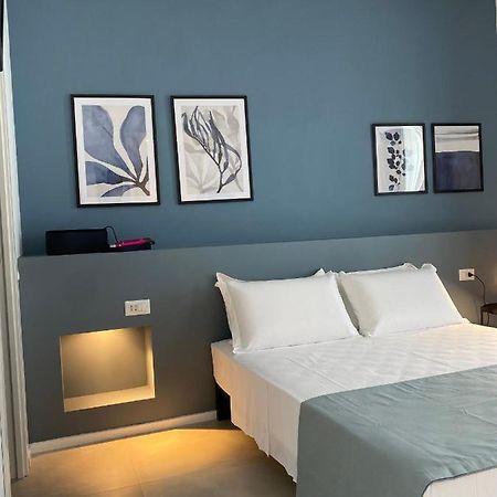 Viesterooms Екстер'єр фото