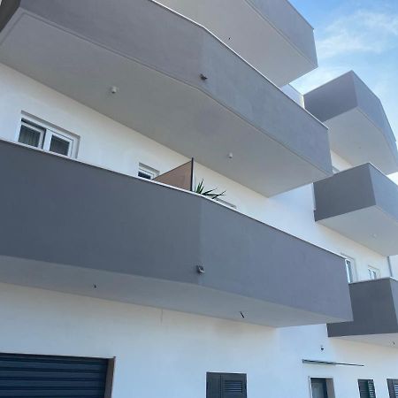 Viesterooms Екстер'єр фото