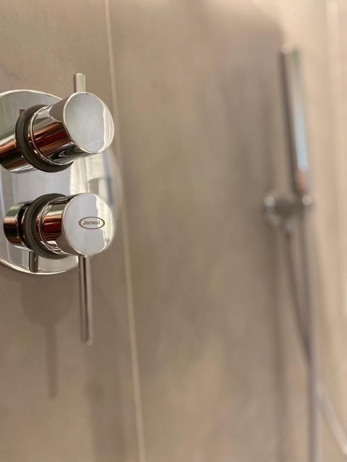 Viesterooms Екстер'єр фото