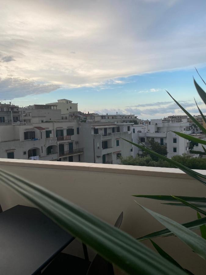 Viesterooms Екстер'єр фото