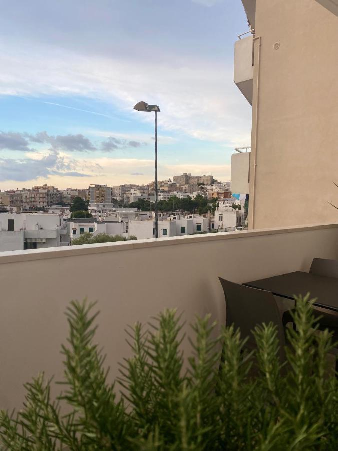 Viesterooms Екстер'єр фото