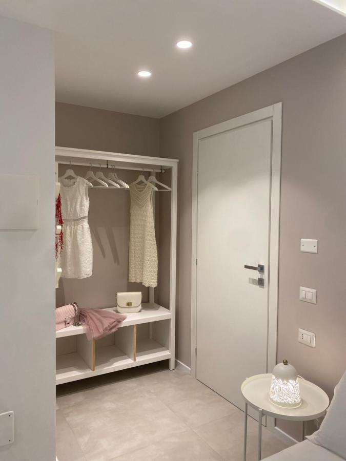 Viesterooms Екстер'єр фото