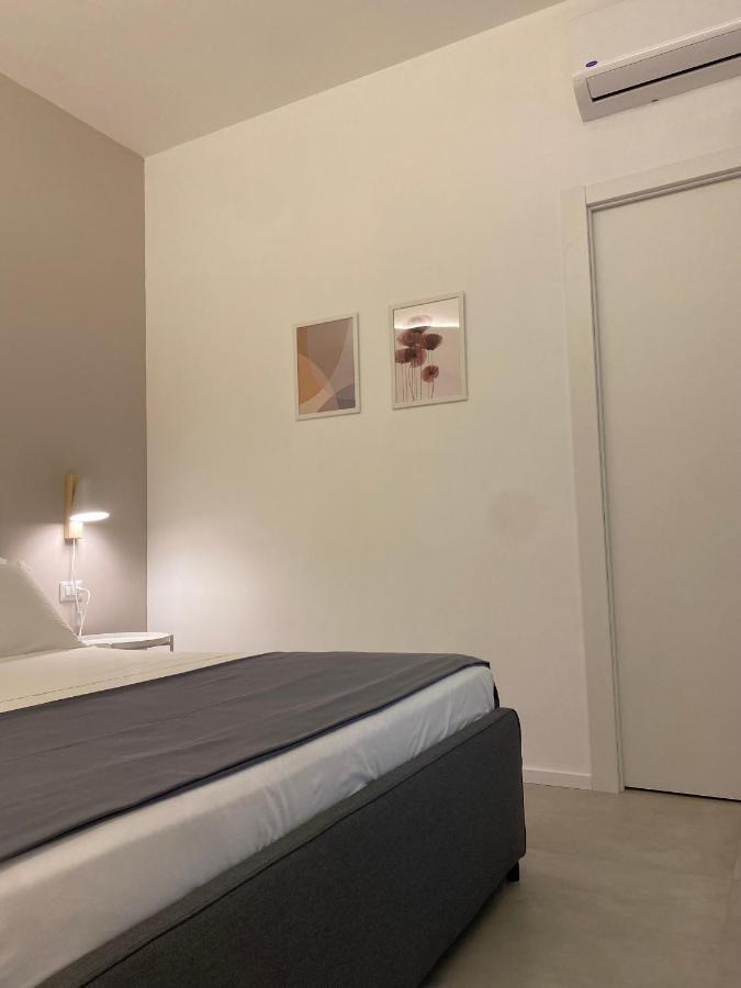 Viesterooms Екстер'єр фото